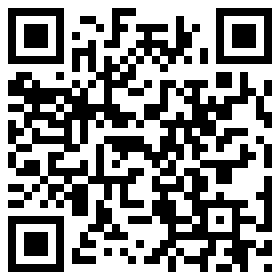 qrcode für SOPHOS TECHNOLOGY CDEAAU63AFNGAA