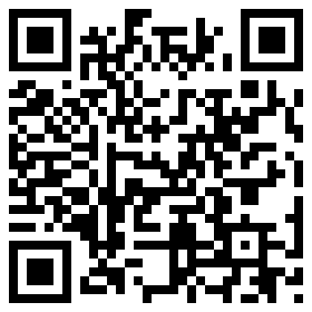 qrcode für SOPHOS TECHNOLOGY CMOBAU63AFREAA