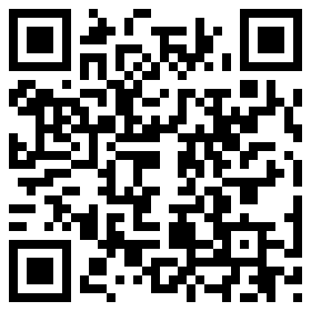 qrcode für SOPHOS TECHNOLOGY CDEAAU63AGNGAA