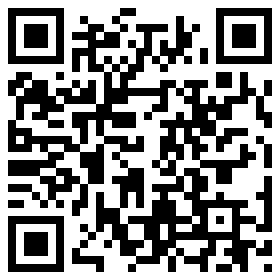 qrcode für SOPHOS TECHNOLOGY WS88ZZ63ZZRCAA