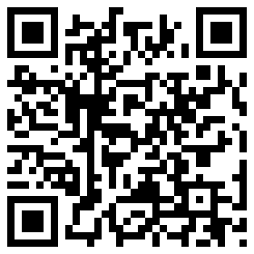 qrcode für SOPHOS TECHNOLOGY CIXXDU63ADRGAA
