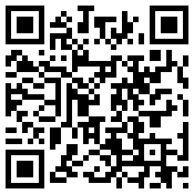 qrcode für SOPHOS TECHNOLOGY MDRCEU63AZREAA