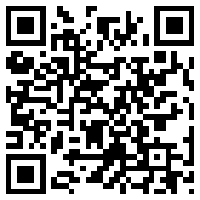 qrcode für SOPHOS TECHNOLOGY CZTNAU63AZNGAA