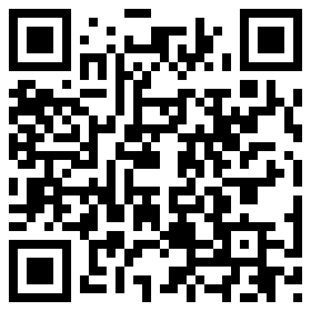qrcode für SOPHOS TECHNOLOGY CIXXDU63AZNCAA