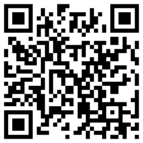 qrcode für SOPHOS TECHNOLOGY CMOBAU63AIREAA