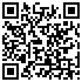 qrcode für SOPHOS TECHNOLOGY CIXXDU63AZNEAA