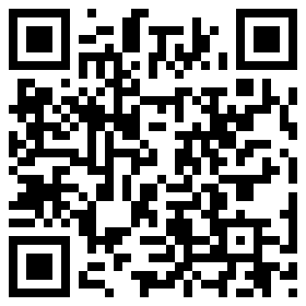 qrcode für SOPHOS TECHNOLOGY CZTNAU63AKNEAA