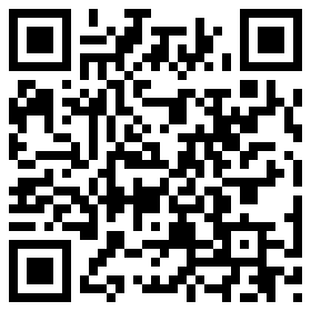 qrcode für SOPHOS TECHNOLOGY CIXXDU63AFREAA