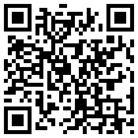 qrcode für SOPHOS TECHNOLOGY MDRS0S63BARCAA