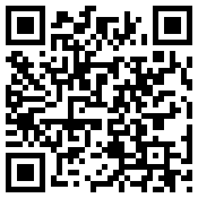 qrcode für SOPHOS TECHNOLOGY MDRCSS63BBRCAA