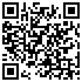 qrcode für SOPHOS TECHNOLOGY CIXMOU63AJRGAA