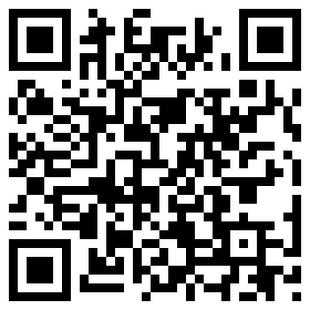 qrcode für SOPHOS TECHNOLOGY MDRE0U63AFNEAA