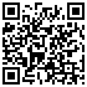 qrcode für SOPHOS TECHNOLOGY CMOBAU63AKRCAA