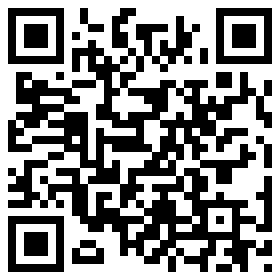 qrcode für SOPHOS TECHNOLOGY CMOBAU63AERGAA