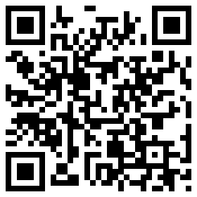 qrcode für SOPHOS TECHNOLOGY CIXXDU63AINCAA