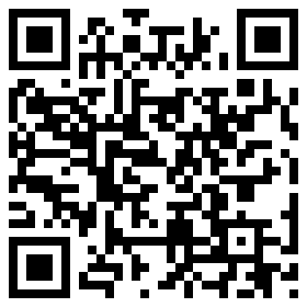 qrcode für SOPHOS TECHNOLOGY MDRPCU63AZREAA