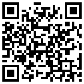 qrcode für SOPHOS TECHNOLOGY CIXMOU63AFRGAA