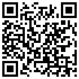 qrcode für SOPHOS TECHNOLOGY CIXXDU63AJNGAA