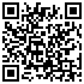 qrcode für SOPHOS TECHNOLOGY CIXXDU63AKNEAA