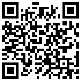 qrcode für SOPHOS TECHNOLOGY MDRE0U63ADNCAA