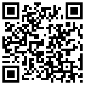 qrcode für SOPHOS TECHNOLOGY CIXXDU63AFRCAA