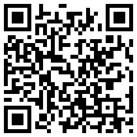 qrcode für SOPHOS TECHNOLOGY MDRE0U63ADNEAA