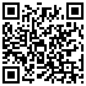 qrcode für SOPHOS TECHNOLOGY CIXA0U63ADREAA