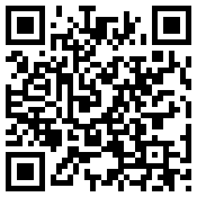 qrcode für SOPHOS TECHNOLOGY MDRCSS63BARCAA