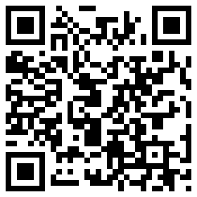 qrcode für SOPHOS TECHNOLOGY MDRFWU63AFREAA