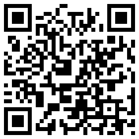 qrcode für SOPHOS TECHNOLOGY MDRE0U63AENEAA