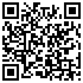 qrcode für SOPHOS TECHNOLOGY CIXXDU63AZNGAA