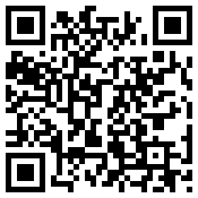 qrcode für SOPHOS TECHNOLOGY CDEAAU63AJNEAA