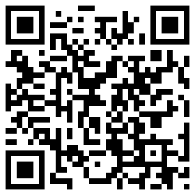 qrcode für SOPHOS TECHNOLOGY MDRS0S63BBREAA