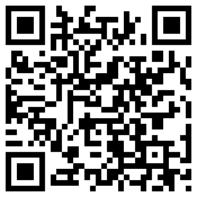 qrcode für SOPHOS TECHNOLOGY MDRS0S63BBRGAA
