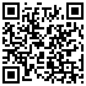 qrcode für SOPHOS TECHNOLOGY CMOBSU63AZRCAA