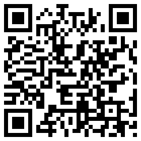 qrcode für SOPHOS TECHNOLOGY CDEAAU63AJNGAA