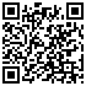 qrcode für SOPHOS TECHNOLOGY MDRE0U63ACNGAA