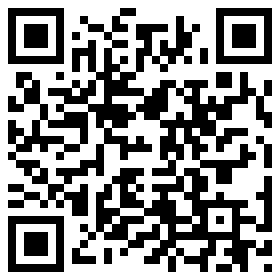 qrcode für SOPHOS TECHNOLOGY MDRE0U63AENCAA