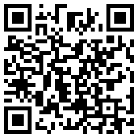 qrcode für SOPHOS TECHNOLOGY XS108Z63ZZREAA