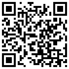 qrcode für SOPHOS TECHNOLOGY MDRCSS63BARGAA
