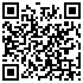 qrcode für SOPHOS TECHNOLOGY CIXMOU63AKREAA