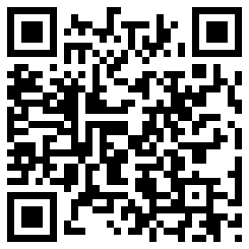 qrcode für SOPHOS TECHNOLOGY MDRCSS63BDRCAA