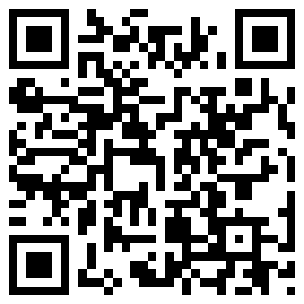 qrcode für SOPHOS TECHNOLOGY ES138Z63ZZNCAA