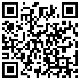 qrcode für SOPHOS TECHNOLOGY CIXXDU63AHRGAA