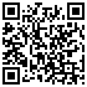qrcode für SOPHOS TECHNOLOGY XS88ZZ63ZZRGAA
