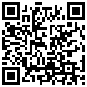 qrcode für SOPHOS TECHNOLOGY MDRFWU63AIRCAA