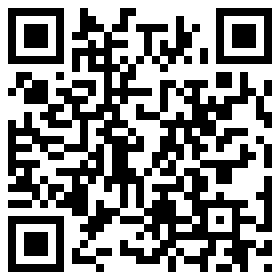 qrcode für SOPHOS TECHNOLOGY MDRFWU63AERGAA