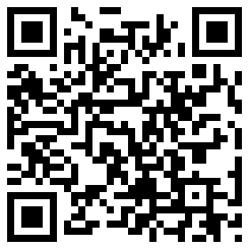 qrcode für SOPHOS TECHNOLOGY MDRCSS63BCREAA