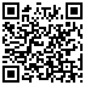 qrcode für SOPHOS TECHNOLOGY MDRFWU63AGRCAA