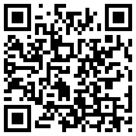 qrcode für SOPHOS TECHNOLOGY CDEAAU63AKNGAA